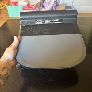 Baby Trend Ride-On Stroller Board for Expedition, Navigator Stroller Wagons